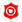 União Rondonópolis
