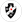 Vasco da Gama AC