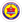Vilhena
