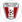 Chavdar Etropole