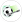 Suvorovo