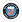 Velbazhd