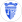 Kaliakra 1923