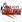 Okanagan Challenge