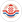 Toronto Croatia