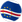 Cabo Verde