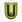 Universidad Concepción
