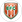 Envigado