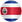 Costa Rica U21