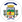 Coto Brus