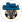 Municipal Garabito