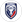San Carlos