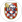 HAŠK