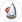 Neretvanac Opuzen