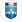 Osijek