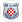 Sloga Nova Gradiška