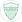 Onisilos