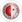 Slavia Karlovy Vary