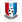Blansko