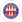 Mohelnice