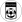 Převýšov