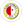 Slavia Vejprnice
