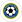 Spartak Hulín