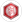 Marienlyst