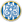 Esbjerg II