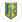 Frederikssund