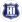 Herlev