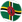 Dominica