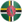 Dominica U20