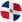 Dominican Republic
