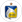 Delfín