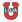 LDU Loja