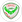 Al Nasr