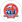 AFC Fylde