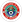 Bideford AFC