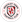 Brackley Town