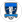 Dunston UTS