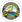 Gosport Borough