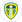 Leeds United