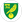 Norwich City