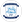 Preston North End
