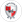 Shildon AFC