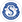 Swindon Supermarine