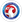 Vauxhall Motors