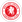 Welling United