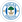 Wigan Athletic